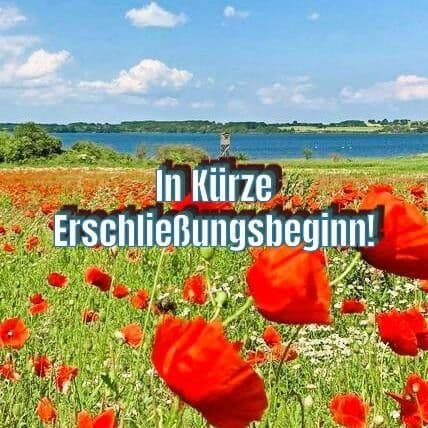 Predaj pozemku 828 m², Dassow, Meklenbursko-Predpomoransko Predaj pozemku 828 m², Dassow, Meklenbursko-Predpomoransko