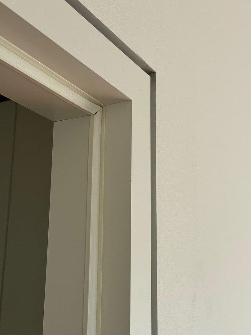 Predaj bytu 4-izbový 144 m², Frankfurt am Main, Hesensko Predaj bytu 4-izbový 144 m², Frankfurt am Main, Hesensko