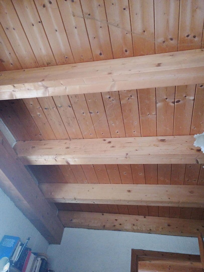 Predaj domu 90 m², pozemek 2.829 m², Fürstenstein, Bavorsko Predaj domu 90 m², pozemek 2.829 m², Fürstenstein, Bavorsko