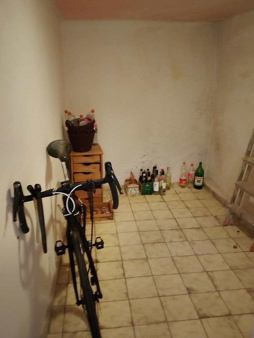 Predaj domu 90 m², pozemek 2.829 m², Fürstenstein, Bavorsko Predaj domu 90 m², pozemek 2.829 m², Fürstenstein, Bavorsko