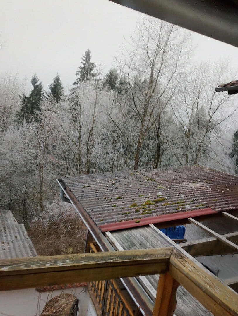 Predaj domu 90 m², pozemek 2.829 m², Fürstenstein, Bavorsko Predaj domu 90 m², pozemek 2.829 m², Fürstenstein, Bavorsko