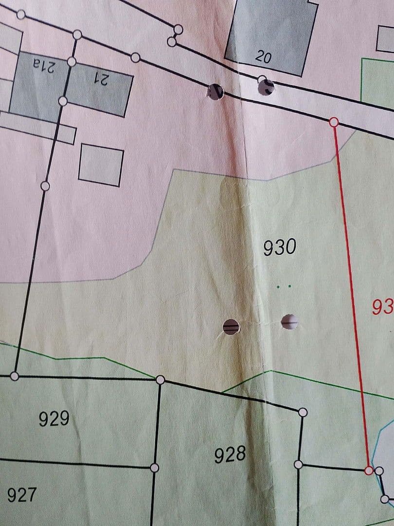 Predaj domu 90 m², pozemek 2.829 m², Fürstenstein, Bavorsko Predaj domu 90 m², pozemek 2.829 m², Fürstenstein, Bavorsko