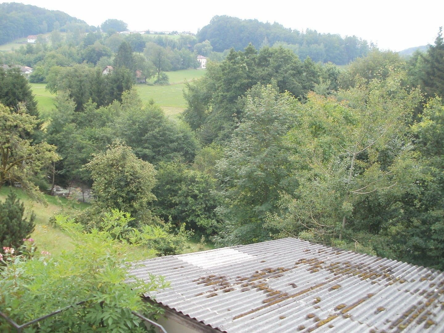 Predaj domu 90 m², pozemek 2.829 m², Fürstenstein, Bavorsko Predaj domu 90 m², pozemek 2.829 m², Fürstenstein, Bavorsko