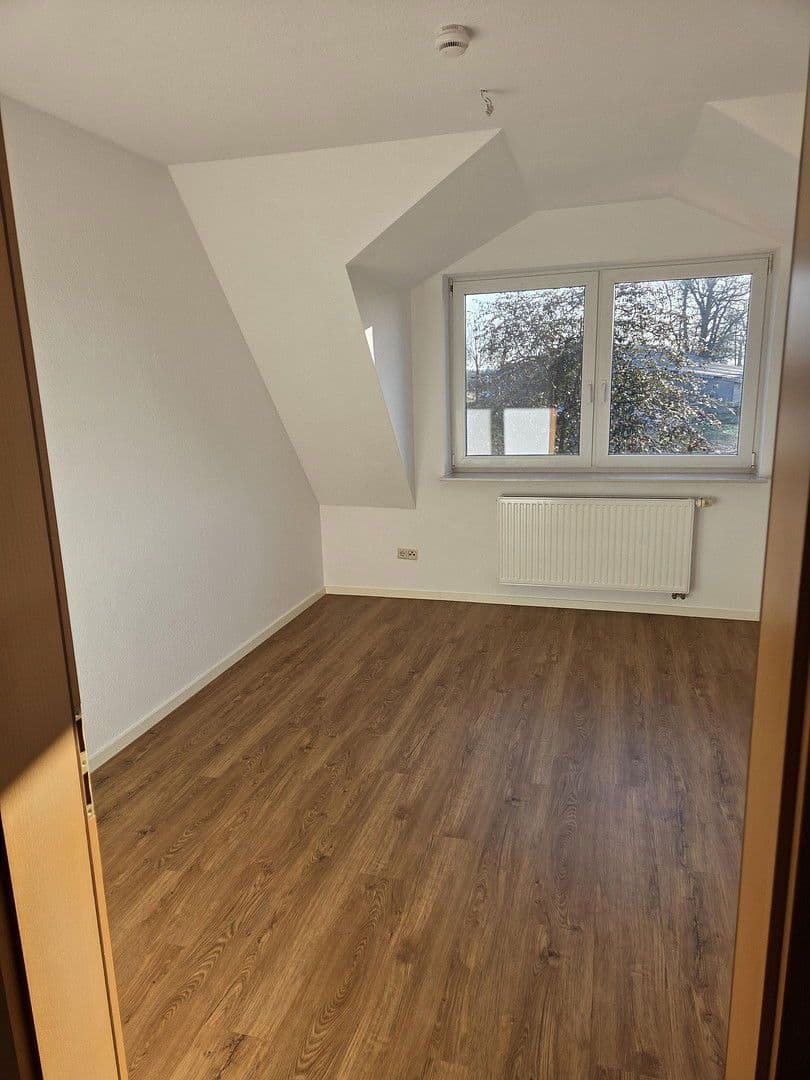 Predaj domu 107 m², pozemek 1.000 m², Hamersen, Dolné Sasko Predaj domu 107 m², pozemek 1.000 m², Hamersen, Dolné Sasko