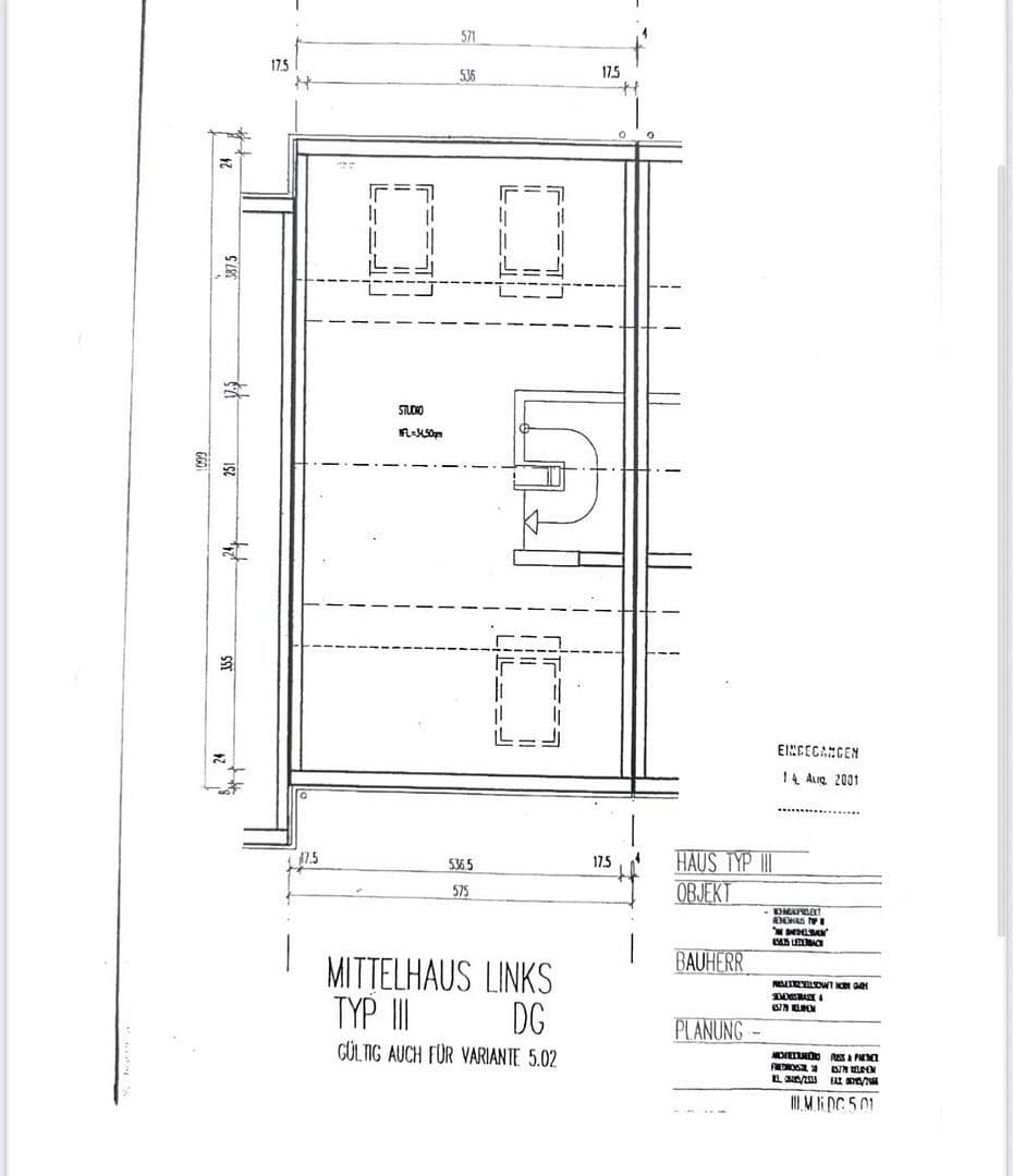 Predaj domu 131 m², pozemek 132 m², Liederbach am Taunus, Hesensko Predaj domu 131 m², pozemek 132 m², Liederbach am Taunus, Hesensko