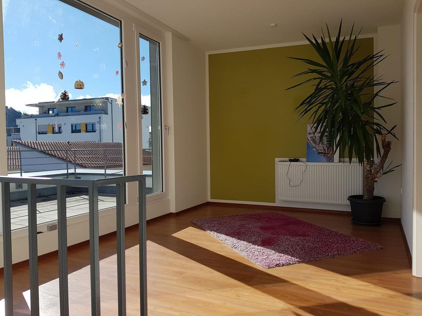 Predaj domu 146 m², pozemek 264 m², Singen (Hohentwiel), Bádensko-Wurttembersko Predaj domu 146 m², pozemek 264 m², Singen (Hohentwiel), Bádensko-Wurttembersko
