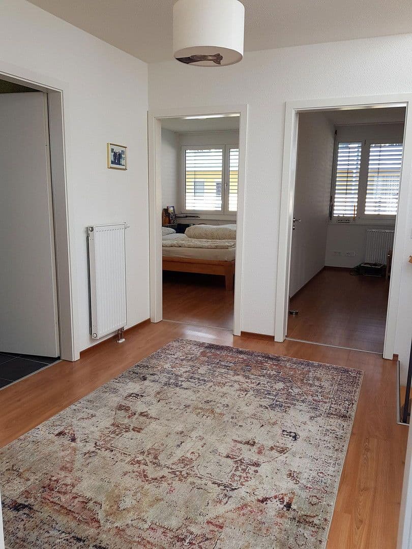 Predaj domu 146 m², pozemek 264 m², Singen (Hohentwiel), Bádensko-Wurttembersko Predaj domu 146 m², pozemek 264 m², Singen (Hohentwiel), Bádensko-Wurttembersko