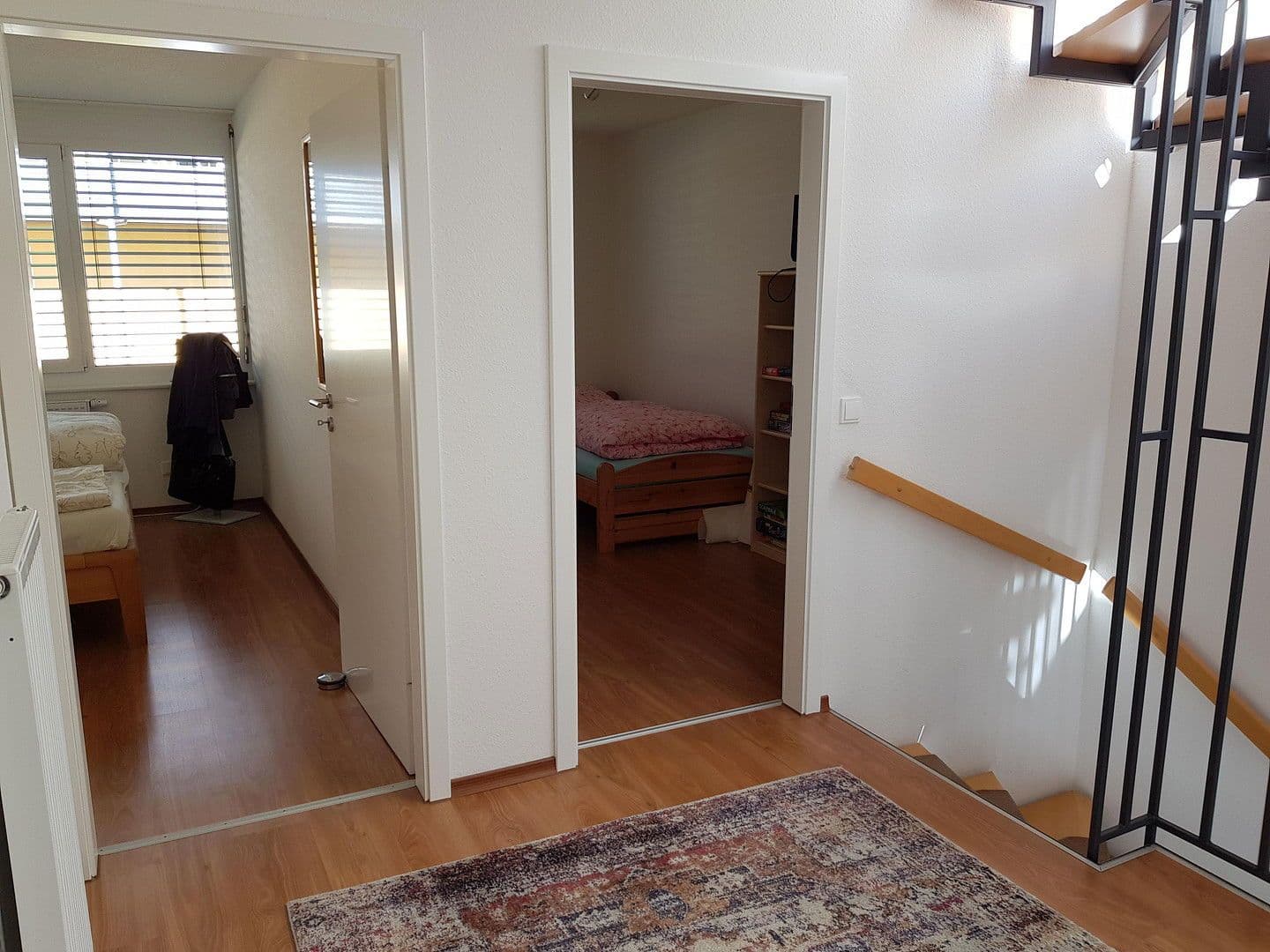 Predaj domu 146 m², pozemek 264 m², Singen (Hohentwiel), Bádensko-Wurttembersko Predaj domu 146 m², pozemek 264 m², Singen (Hohentwiel), Bádensko-Wurttembersko