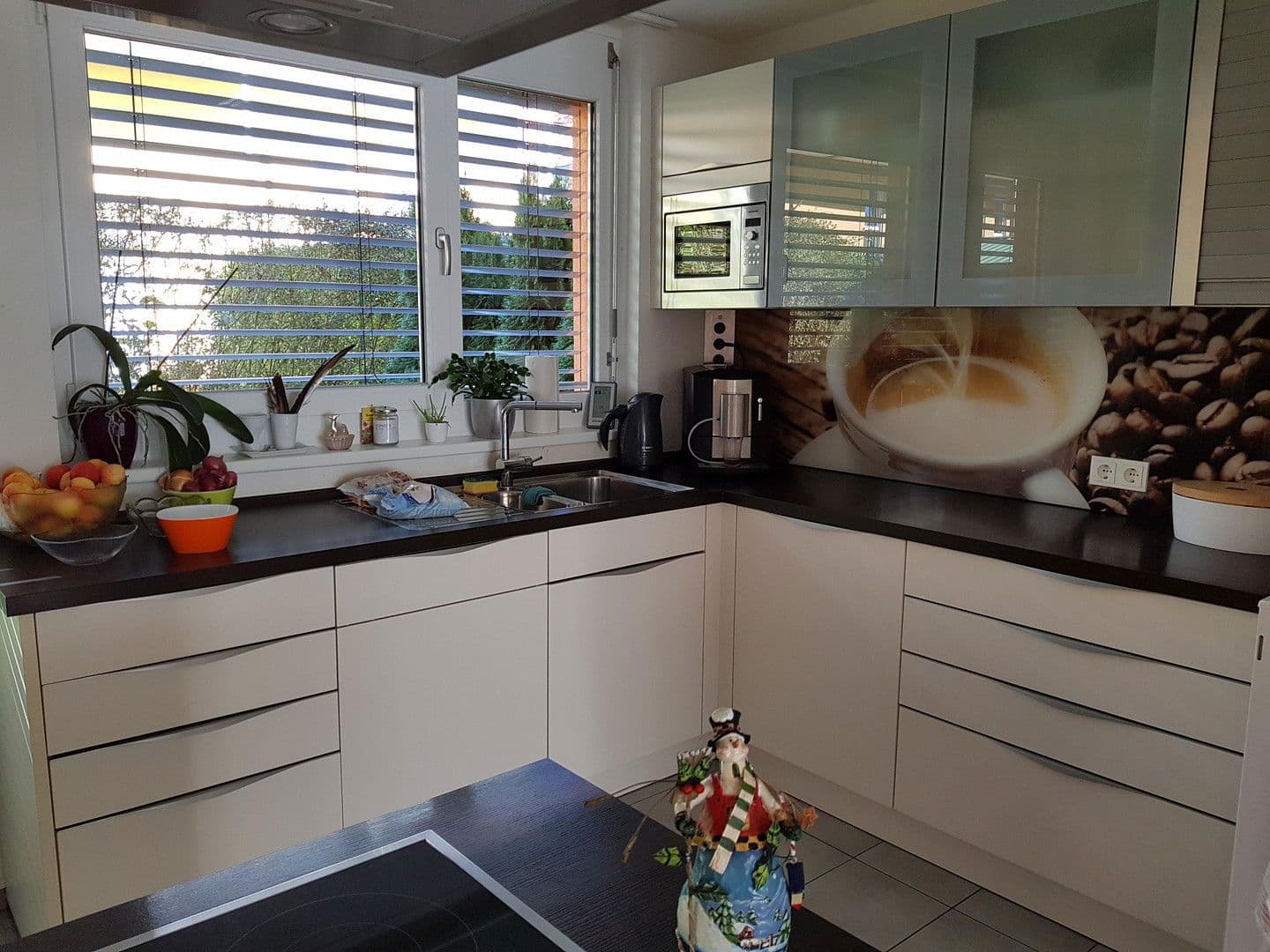 Predaj domu 146 m², pozemek 264 m², Singen (Hohentwiel), Bádensko-Wurttembersko Predaj domu 146 m², pozemek 264 m², Singen (Hohentwiel), Bádensko-Wurttembersko