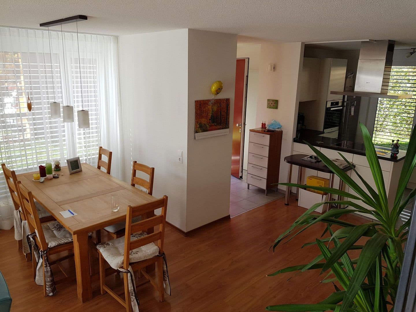 Predaj domu 146 m², pozemek 264 m², Singen (Hohentwiel), Bádensko-Wurttembersko Predaj domu 146 m², pozemek 264 m², Singen (Hohentwiel), Bádensko-Wurttembersko