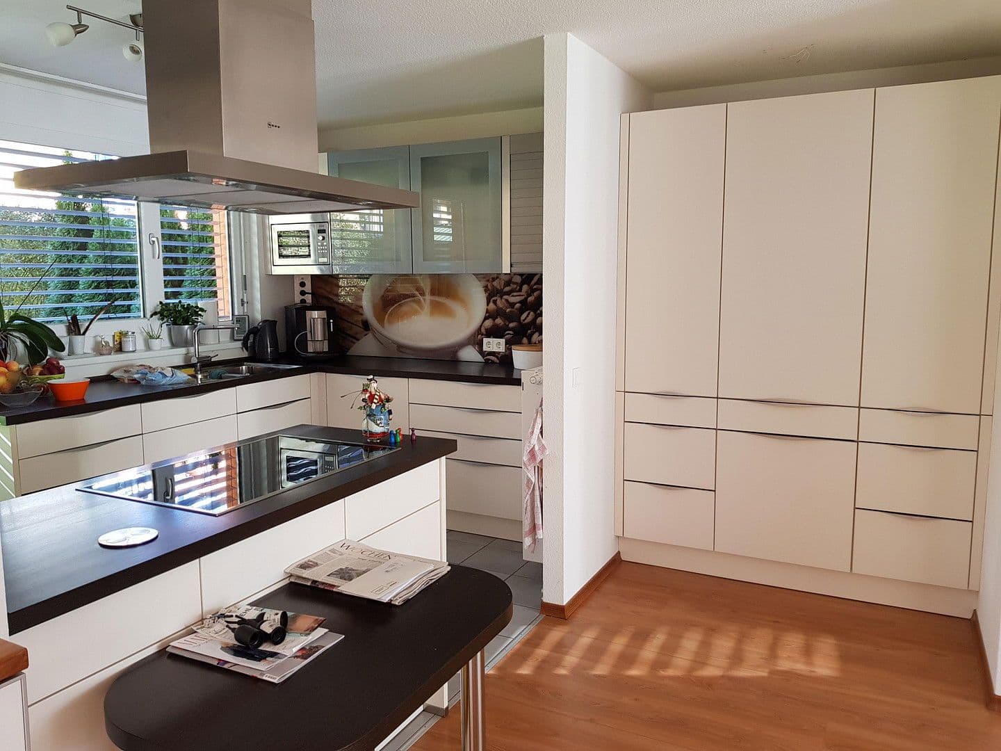 Predaj domu 146 m², pozemek 264 m², Singen (Hohentwiel), Bádensko-Wurttembersko Predaj domu 146 m², pozemek 264 m², Singen (Hohentwiel), Bádensko-Wurttembersko