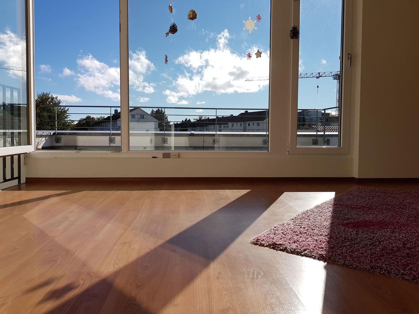 Predaj domu 146 m², pozemek 264 m², Singen (Hohentwiel), Bádensko-Wurttembersko Predaj domu 146 m², pozemek 264 m², Singen (Hohentwiel), Bádensko-Wurttembersko