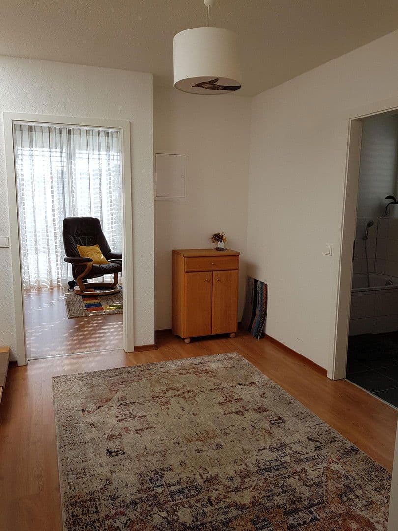 Predaj domu 146 m², pozemek 264 m², Singen (Hohentwiel), Bádensko-Wurttembersko Predaj domu 146 m², pozemek 264 m², Singen (Hohentwiel), Bádensko-Wurttembersko