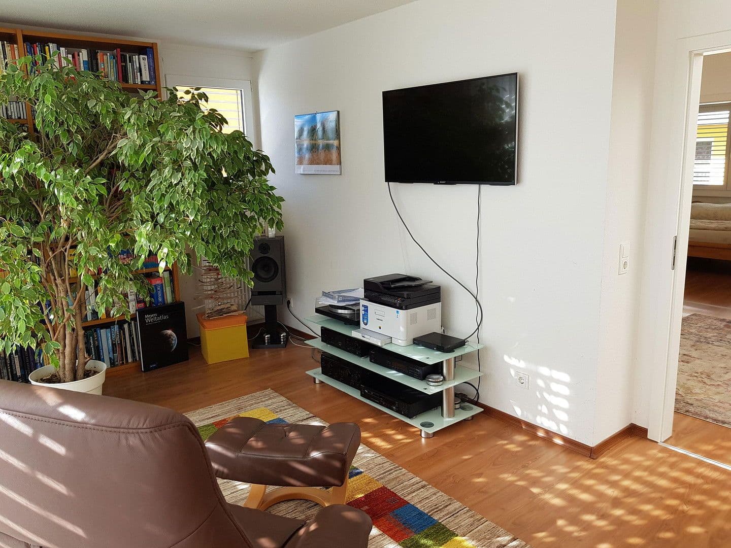 Predaj domu 146 m², pozemek 264 m², Singen (Hohentwiel), Bádensko-Wurttembersko Predaj domu 146 m², pozemek 264 m², Singen (Hohentwiel), Bádensko-Wurttembersko