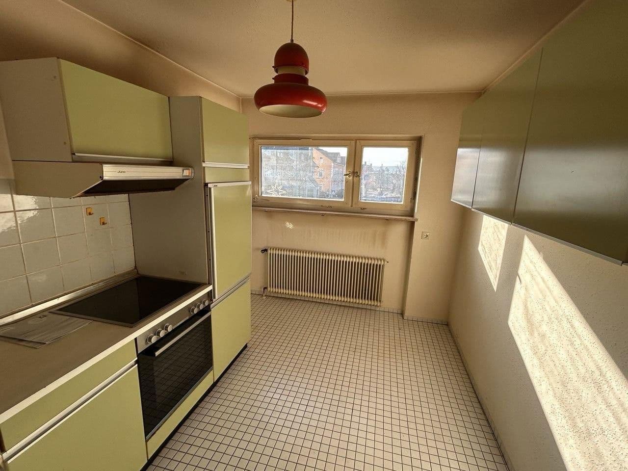 Predaj domu 272 m², pozemek 593 m², Schopfheimerstraße 13, Lörrach, Bádensko-Wurttembersko Predaj domu 272 m², pozemek 593 m², Schopfheimerstraße 13, Lörrach, Bádensko-Wurttembersko