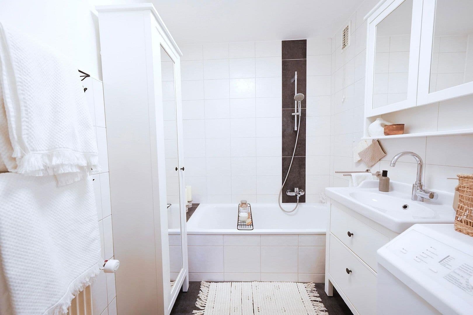 Predaj bytu 3-izbový 88 m², Schweinfurt, Bavorsko Predaj bytu 3-izbový 88 m², Schweinfurt, Bavorsko