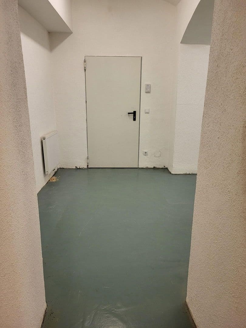 Prenájom kancelárie 133 m², Dopplergasse 5, Wien, Viedeň Prenájom kancelárie 133 m², Dopplergasse 5, Wien, Viedeň