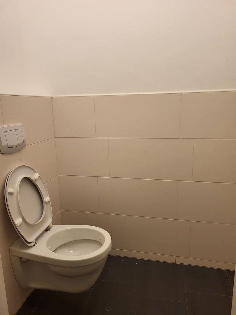 Prenájom kancelárie 133 m², Dopplergasse 5, Wien, Viedeň Prenájom kancelárie 133 m², Dopplergasse 5, Wien, Viedeň