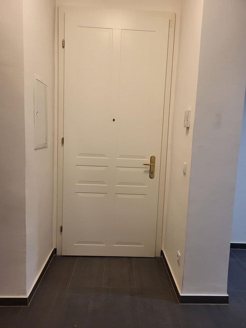 Prenájom kancelárie 133 m², Dopplergasse 5, Wien, Viedeň Prenájom kancelárie 133 m², Dopplergasse 5, Wien, Viedeň