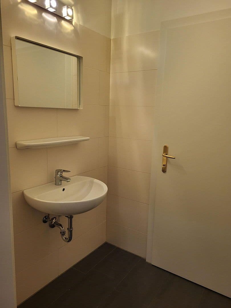 Prenájom kancelárie 133 m², Dopplergasse 5, Wien, Viedeň Prenájom kancelárie 133 m², Dopplergasse 5, Wien, Viedeň