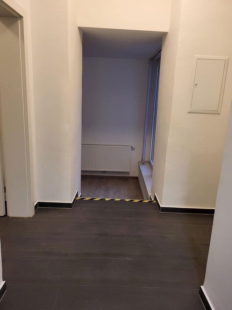 Prenájom kancelárie 133 m², Dopplergasse 5, Wien, Viedeň Prenájom kancelárie 133 m², Dopplergasse 5, Wien, Viedeň