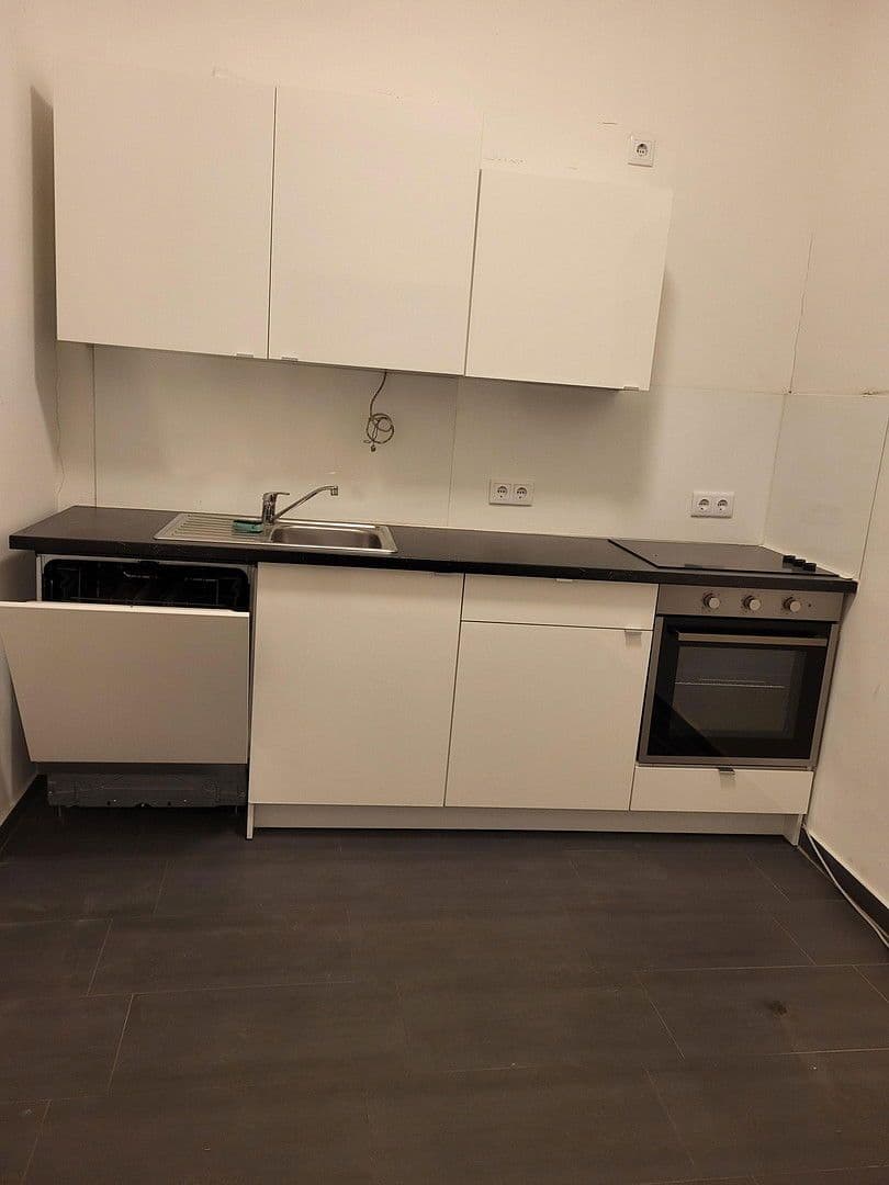 Prenájom kancelárie 133 m², Dopplergasse 5, Wien, Viedeň Prenájom kancelárie 133 m², Dopplergasse 5, Wien, Viedeň