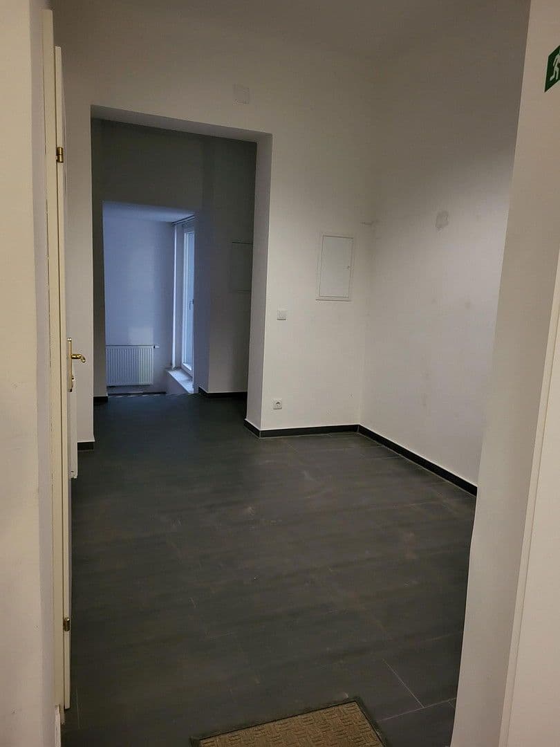 Prenájom kancelárie 133 m², Dopplergasse 5, Wien, Viedeň Prenájom kancelárie 133 m², Dopplergasse 5, Wien, Viedeň