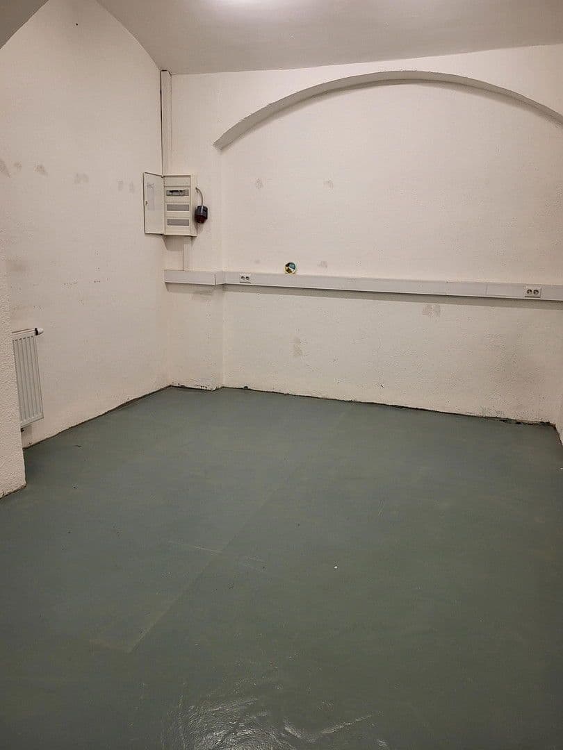 Prenájom kancelárie 133 m², Dopplergasse 5, Wien, Viedeň Prenájom kancelárie 133 m², Dopplergasse 5, Wien, Viedeň