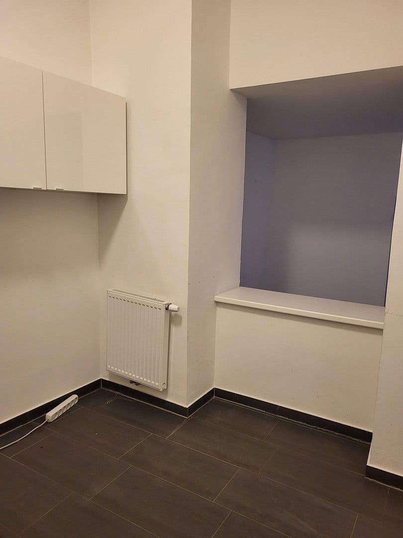 Prenájom kancelárie 133 m², Dopplergasse 5, Wien, Viedeň Prenájom kancelárie 133 m², Dopplergasse 5, Wien, Viedeň