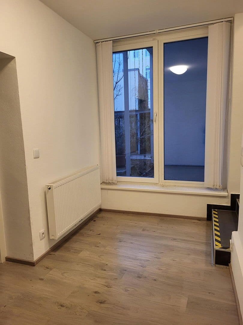 Prenájom kancelárie 133 m², Dopplergasse 5, Wien, Viedeň Prenájom kancelárie 133 m², Dopplergasse 5, Wien, Viedeň