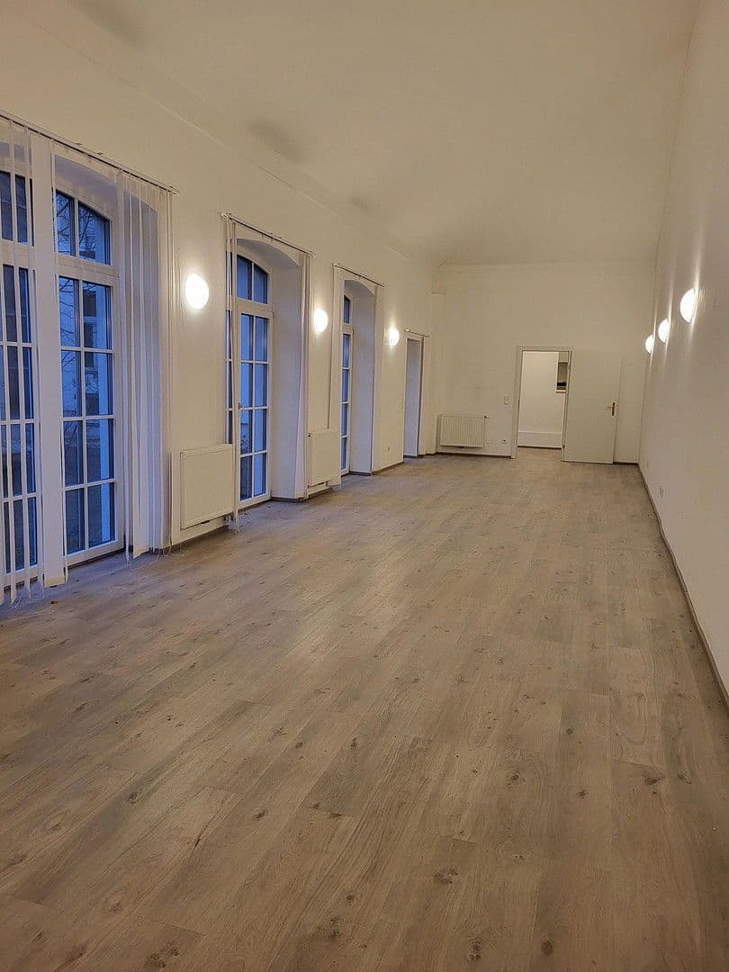 Prenájom kancelárie 133 m², Dopplergasse 5, Wien, Viedeň Prenájom kancelárie 133 m², Dopplergasse 5, Wien, Viedeň