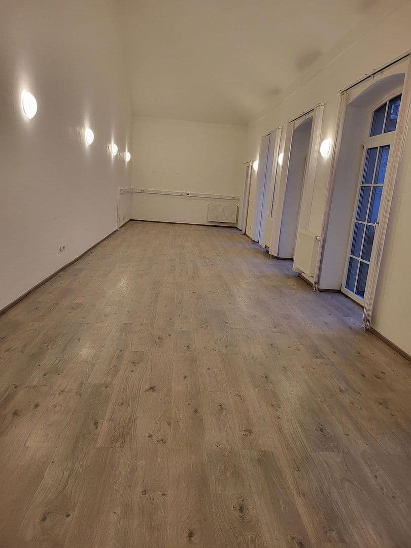 Prenájom kancelárie 133 m², Dopplergasse 5, Wien, Viedeň Prenájom kancelárie 133 m², Dopplergasse 5, Wien, Viedeň