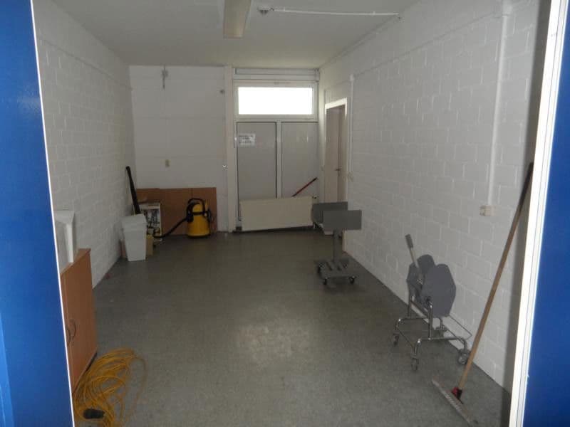 Prenájom nebytového priestoru 22.000 m², Steinbergstr. 3, Leipzig, Leipzig OT Holzhausen, Sasko Prenájom nebytového priestoru 22.000 m², Steinbergstr. 3, Leipzig, Leipzig OT Holzhausen, Sasko