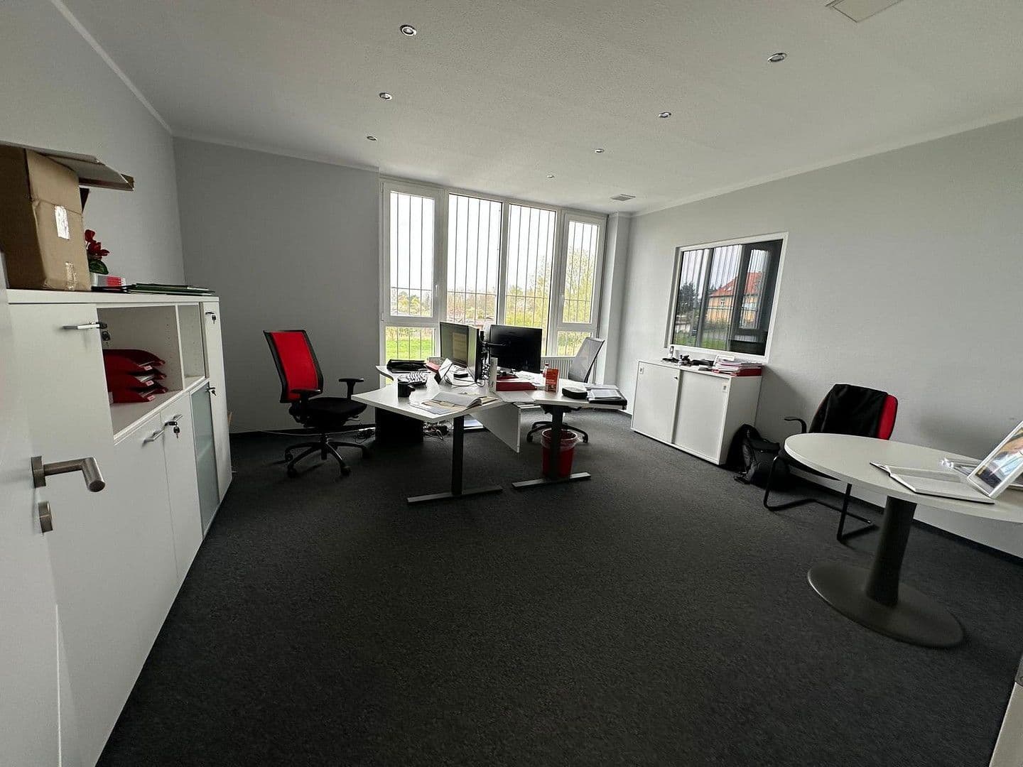 Prenájom nebytového priestoru 22.000 m², Steinbergstr. 3, Leipzig, Leipzig OT Holzhausen, Sasko Prenájom nebytového priestoru 22.000 m², Steinbergstr. 3, Leipzig, Leipzig OT Holzhausen, Sasko