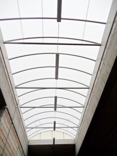 Prenájom nebytového priestoru 22.000 m², Steinbergstr. 3, Leipzig, Leipzig OT Holzhausen, Sasko Prenájom nebytového priestoru 22.000 m², Steinbergstr. 3, Leipzig, Leipzig OT Holzhausen, Sasko