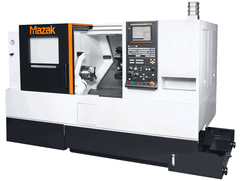 Prenájom nebytového priestoru 22.000 m², Steinbergstr. 3, Leipzig, Leipzig OT Holzhausen, Sasko Prenájom nebytového priestoru 22.000 m², Steinbergstr. 3, Leipzig, Leipzig OT Holzhausen, Sasko