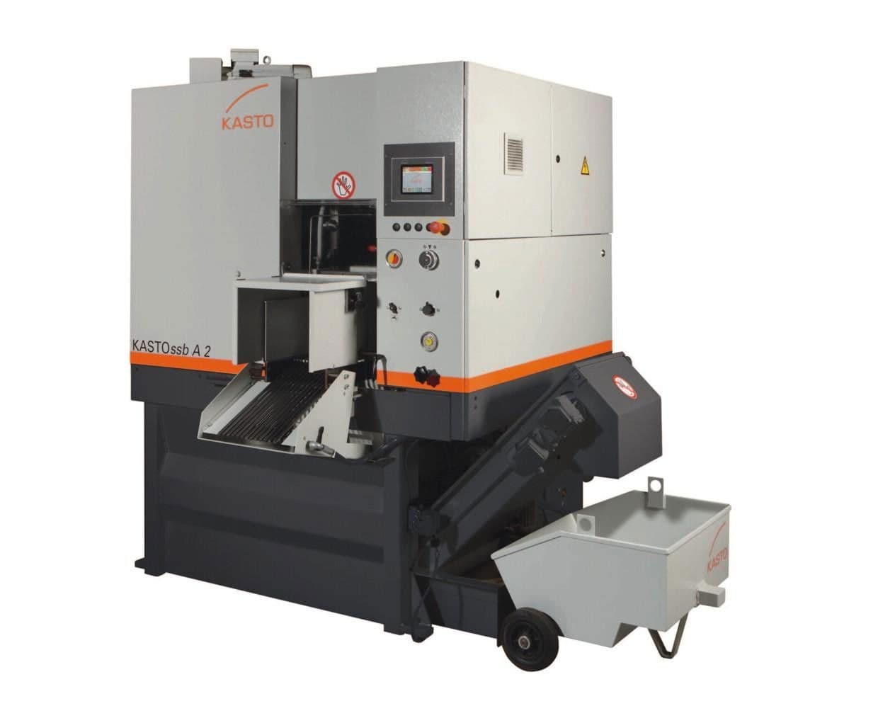 Prenájom nebytového priestoru 22.000 m², Steinbergstr. 3, Leipzig, Leipzig OT Holzhausen, Sasko Prenájom nebytového priestoru 22.000 m², Steinbergstr. 3, Leipzig, Leipzig OT Holzhausen, Sasko