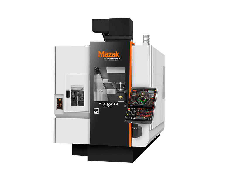 Prenájom nebytového priestoru 22.000 m², Steinbergstr. 3, Leipzig, Leipzig OT Holzhausen, Sasko Prenájom nebytového priestoru 22.000 m², Steinbergstr. 3, Leipzig, Leipzig OT Holzhausen, Sasko