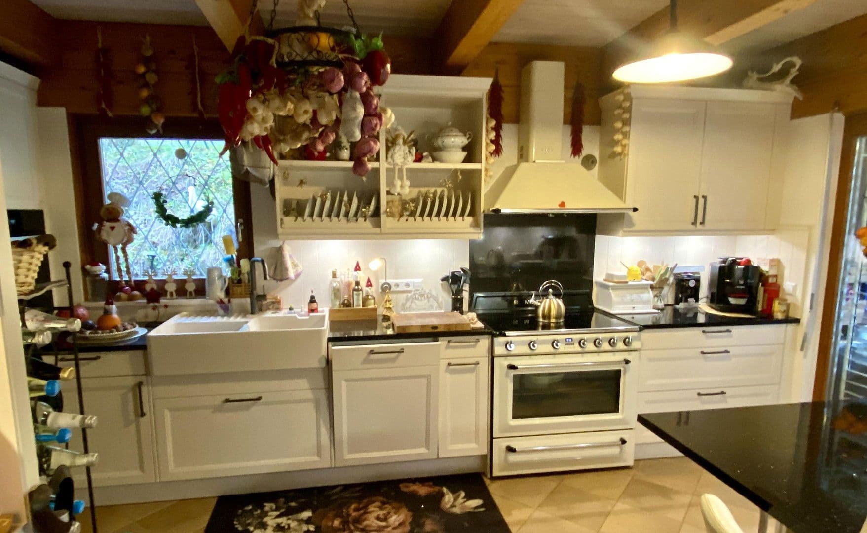 Predaj domu 232 m², pozemek 889 m², Baden-Baden, Bádensko-Wurttembersko Predaj domu 232 m², pozemek 889 m², Baden-Baden, Bádensko-Wurttembersko