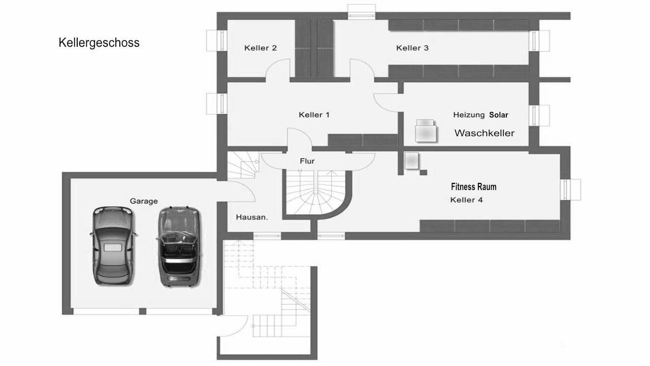 Predaj domu 232 m², pozemek 889 m², Baden-Baden, Bádensko-Wurttembersko Predaj domu 232 m², pozemek 889 m², Baden-Baden, Bádensko-Wurttembersko