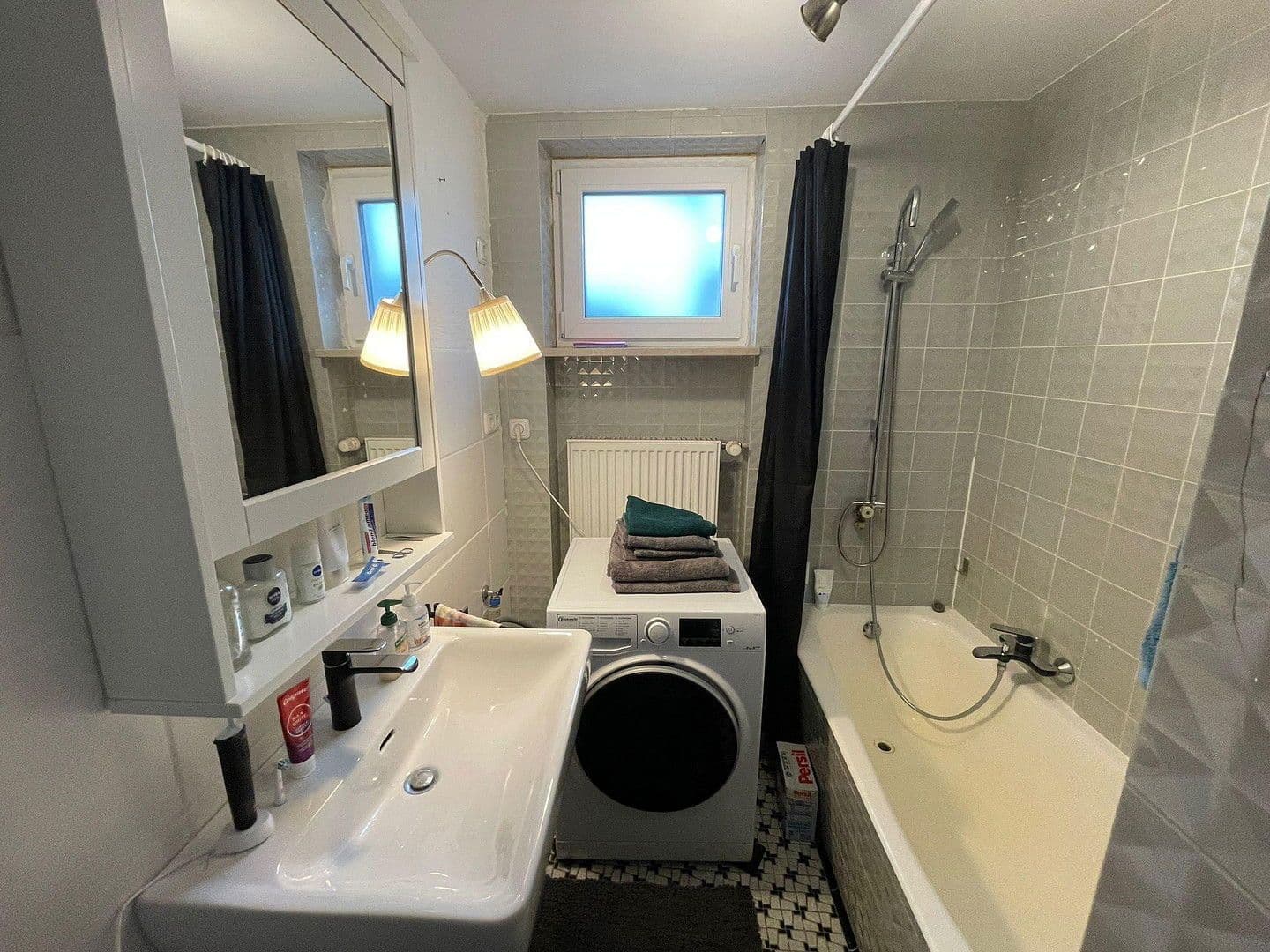 Prenájom bytu 2-izbový 67 m², Dornbirn, Vorarlbersko Prenájom bytu 2-izbový 67 m², Dornbirn, Vorarlbersko