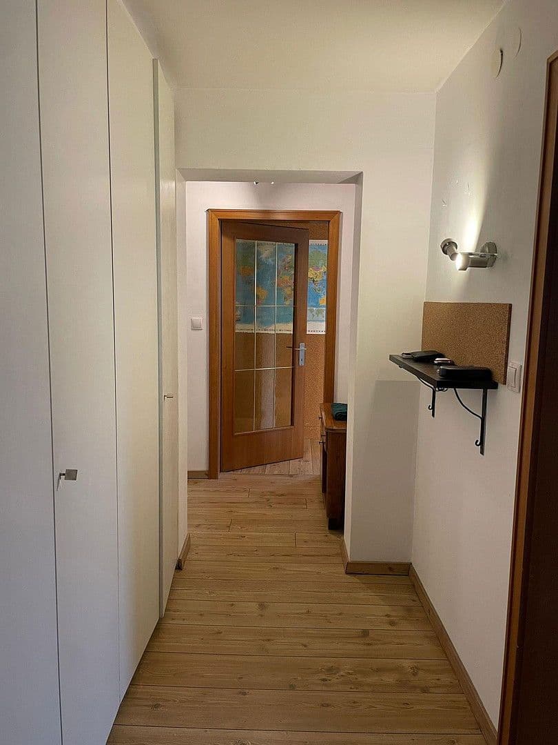 Prenájom bytu 2-izbový 67 m², Dornbirn, Vorarlbersko Prenájom bytu 2-izbový 67 m², Dornbirn, Vorarlbersko