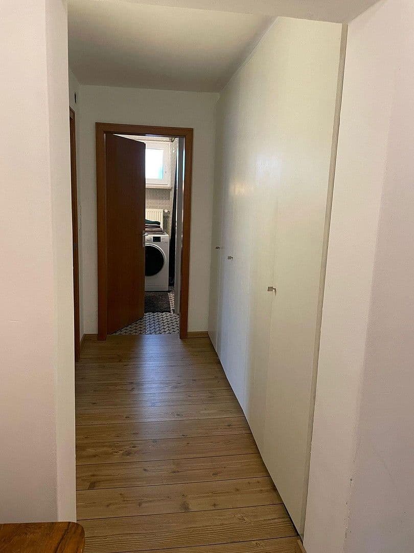 Prenájom bytu 2-izbový 67 m², Dornbirn, Vorarlbersko Prenájom bytu 2-izbový 67 m², Dornbirn, Vorarlbersko