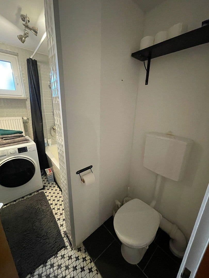 Prenájom bytu 2-izbový 67 m², Dornbirn, Vorarlbersko Prenájom bytu 2-izbový 67 m², Dornbirn, Vorarlbersko