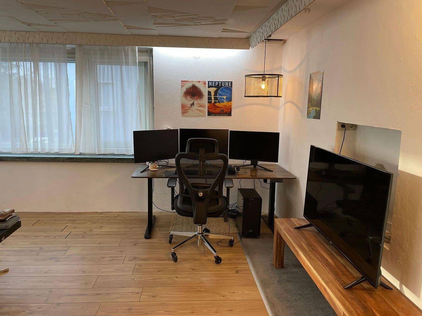 Prenájom bytu 2-izbový 67 m², Dornbirn, Vorarlbersko Prenájom bytu 2-izbový 67 m², Dornbirn, Vorarlbersko