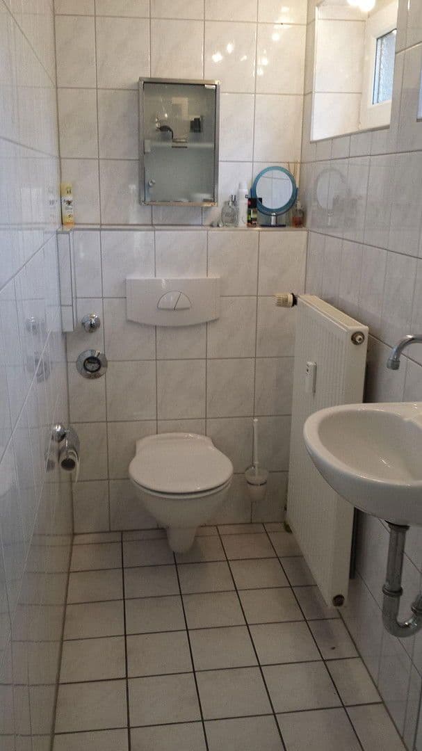 Prenájom kancelárie 80 m², Engelbertstraße 41, Köln, Severné Porýnie - Westfálsko Prenájom kancelárie 80 m², Engelbertstraße 41, Köln, Severné Porýnie - Westfálsko