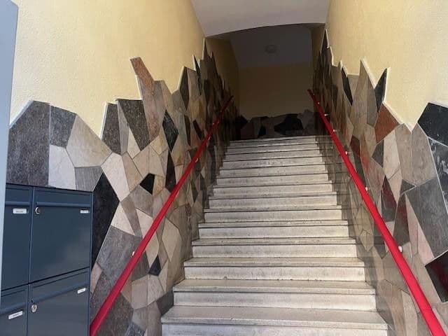 Prenájom kancelárie 80 m², Engelbertstraße 41, Köln, Severné Porýnie - Westfálsko Prenájom kancelárie 80 m², Engelbertstraße 41, Köln, Severné Porýnie - Westfálsko