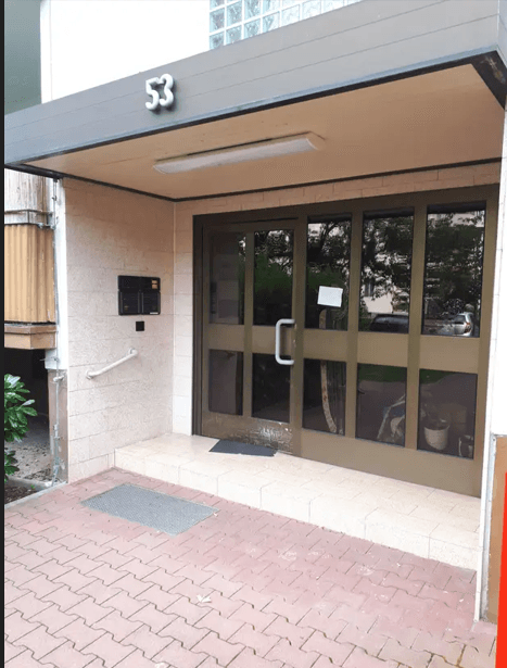 Predaj bytu 3-izbový 70 m², Am Forsthaus Gravenbruch 53, Neu-Isenburg, Hesensko Predaj bytu 3-izbový 70 m², Am Forsthaus Gravenbruch 53, Neu-Isenburg, Hesensko