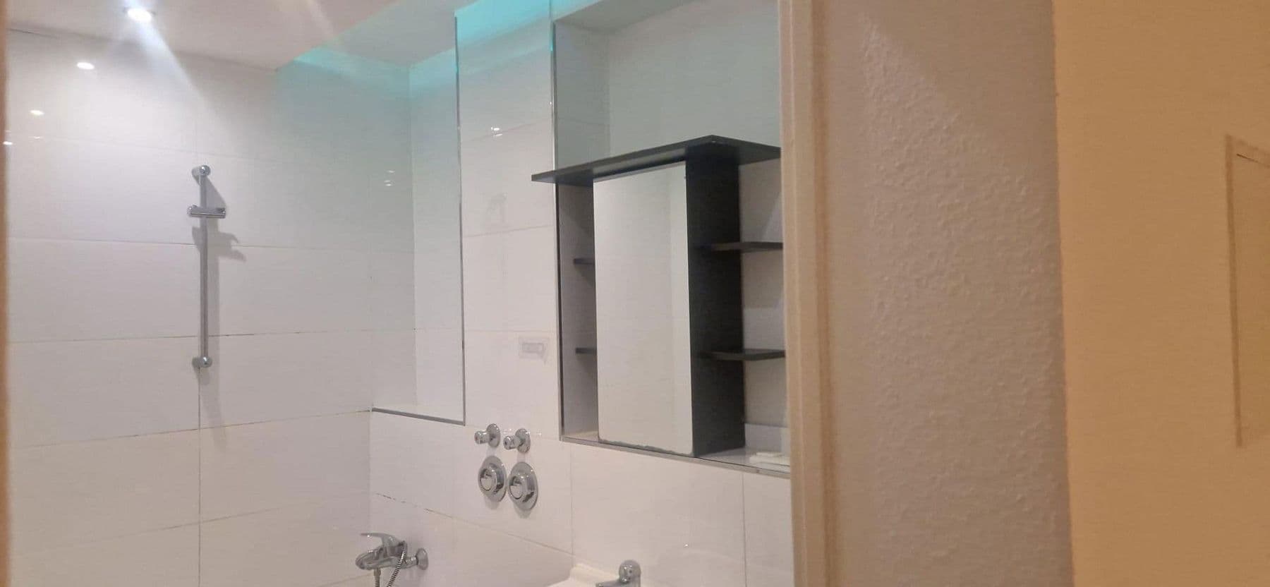 Predaj bytu 3-izbový 70 m², Am Forsthaus Gravenbruch 53, Neu-Isenburg, Hesensko Predaj bytu 3-izbový 70 m², Am Forsthaus Gravenbruch 53, Neu-Isenburg, Hesensko