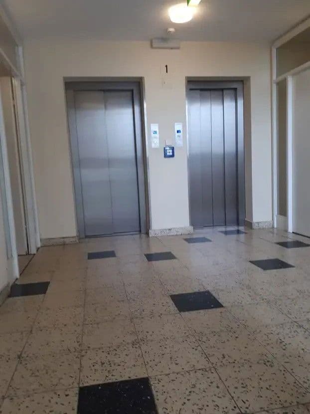 Predaj bytu 3-izbový 70 m², Am Forsthaus Gravenbruch 53, Neu-Isenburg, Hesensko Predaj bytu 3-izbový 70 m², Am Forsthaus Gravenbruch 53, Neu-Isenburg, Hesensko